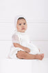 RANITA 0625